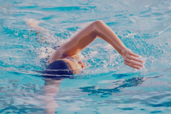 FOTOS WEB SERVICIOS - PRO AM SWIM